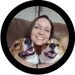 Jessica Radcliff