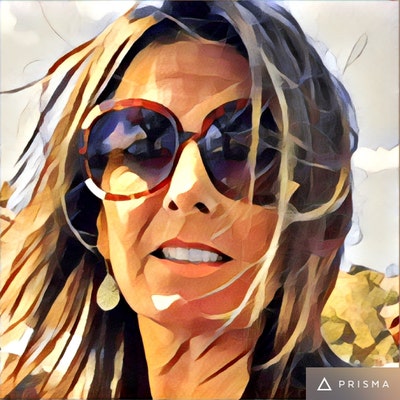 Donna B