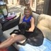 Lisa baird