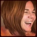 Stacy Vickery