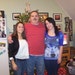 Randy Leonard