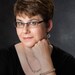 Heidi Vickery-Uechi