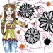 DonnaMillard