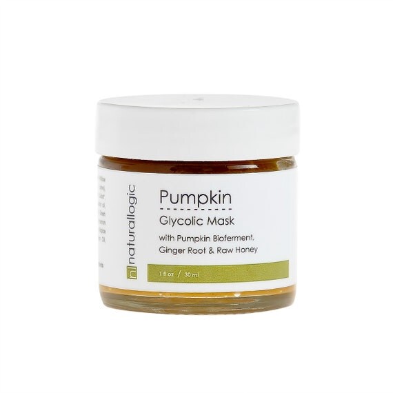 scrub for sugar acne skin Mask, Congested, Natural Skin . Mature, Care Acne Organic Damaged. scrub for sugar acne skin Mask, Congested, Natural Skin . Mature, Care Acne Organic Damaged.