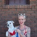 Marci Toombs