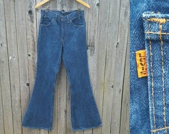 vintage levi´s 90s bell bottom 販壳・価格比較 - kaplan.ind.br