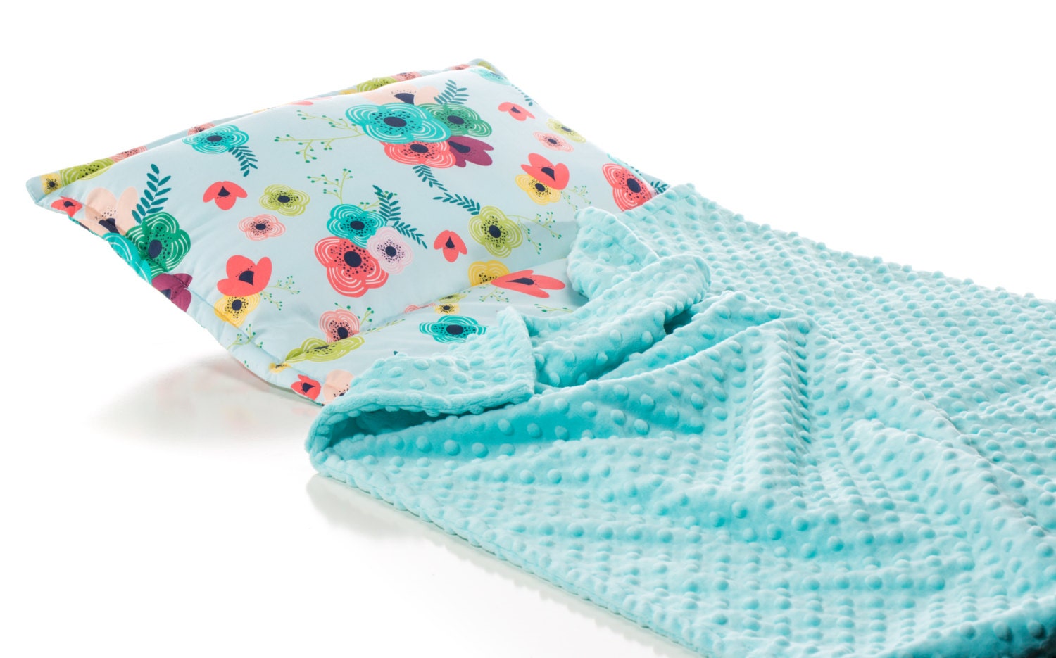 Girl Sleeping Mat Girl Kinder Nap Mat Girl Day Care Mat