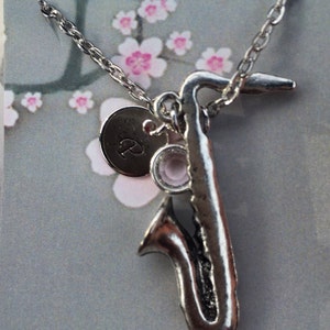 Buyer photo Kaitlynn Gunter, who reviewed this item with the Etsy app for iPhone.