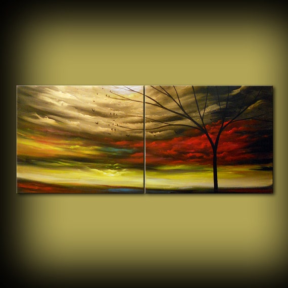 wall art wall decor fine art abstract wall hangings by mattsart