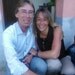 nathalie deleau