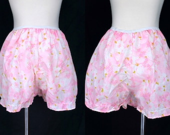 Granny panties | Etsy