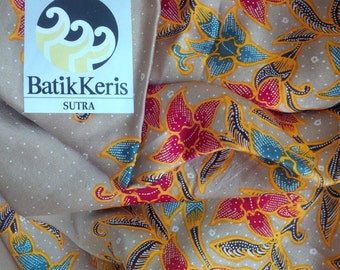  Batik  keris  Etsy