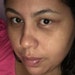 lalaithbr