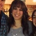 Heather Collins