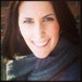 Karen Cunningham