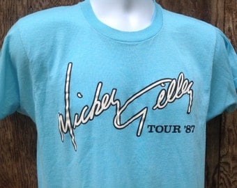 gilley's club t shirt