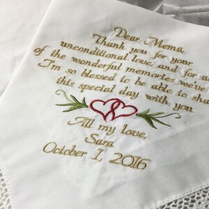 Buyer photo missabigail15, who reviewed this item with the Etsy app for iPhone.