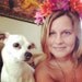 Laci Schuh