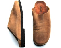 Popular items for eddie bauer shoes on Etsy