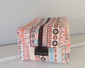 scandi lunch bag