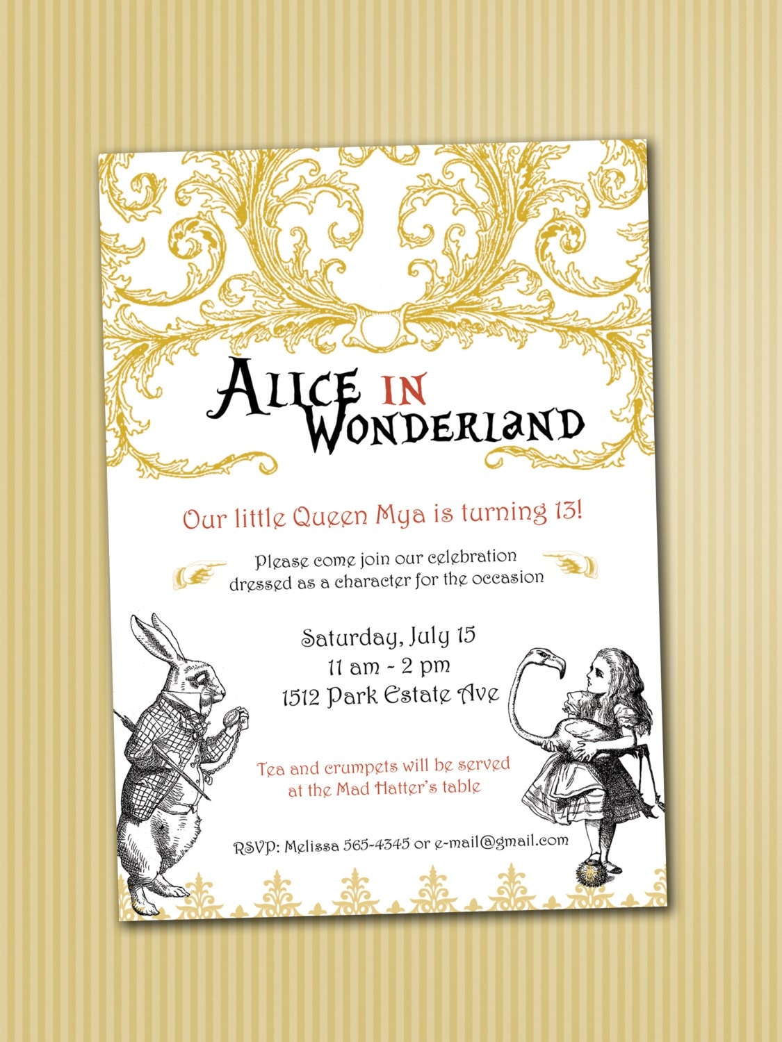 printable-alice-in-wonderland-invitations