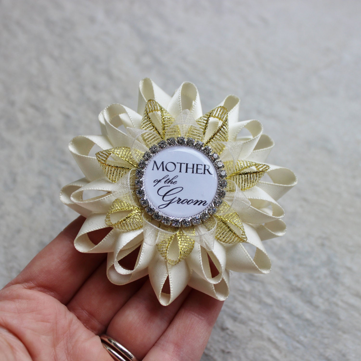 bridal-shower-gift-mother-of-the-groom-gift-mother-of-the