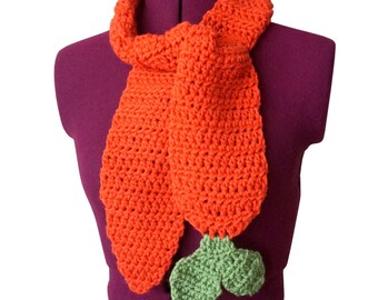 Unisex Gifts Under 25 crochet veggies | etsy Unisex Gifts Under 25 crochet veggies | etsy