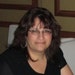 Lorraine
