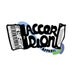 accordion apparel.