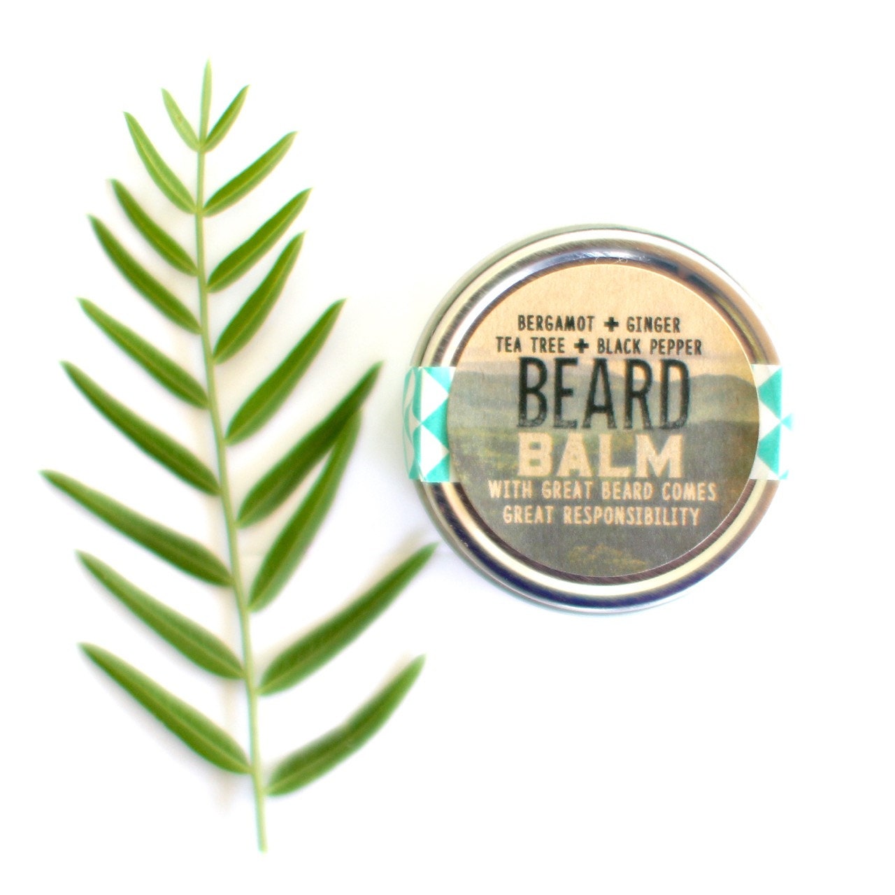 Best Beard Balm Beard Products Beard Care Beard Grooming