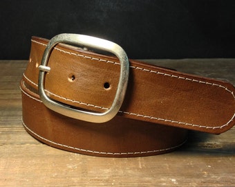 Belt Buckles for Men Women Leather Belts by reganflegan on Etsy