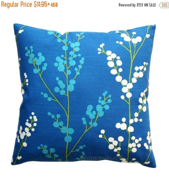 SALE Designer Toss Pillows Richloom by ModernalityHomeDecor