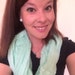 Emily Stoye