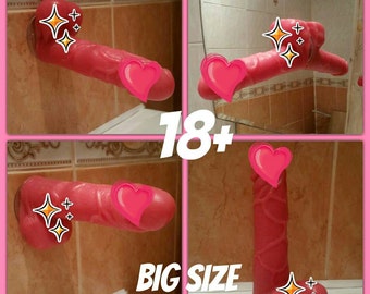 Penis soap with sucker 15 cm/5,91inch Willy soap. Bachelorette party gift, funny gift hen party idea, dildo soap penis, joke gift, sex game.