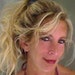 Lisa Caswell