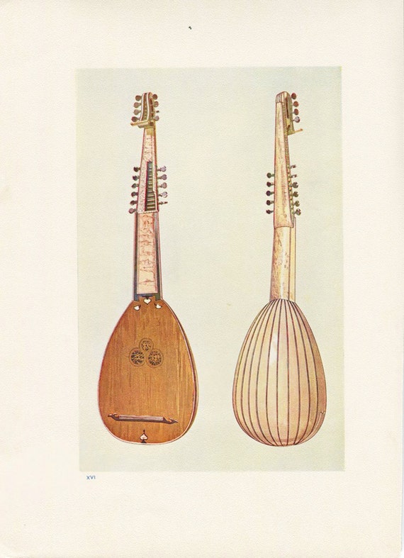 cleaning antique stringed instruments