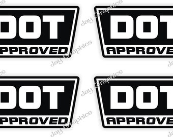 Items similar to Diesel she wants the D vinyl decal on Etsy