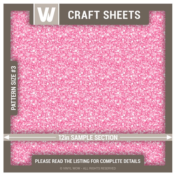 siser htv heat transfer vinyl craft sheet faux by vinylwow