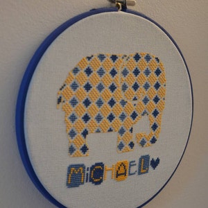 Buyer photo lermertrj, who reviewed this item with the Etsy app for Android.