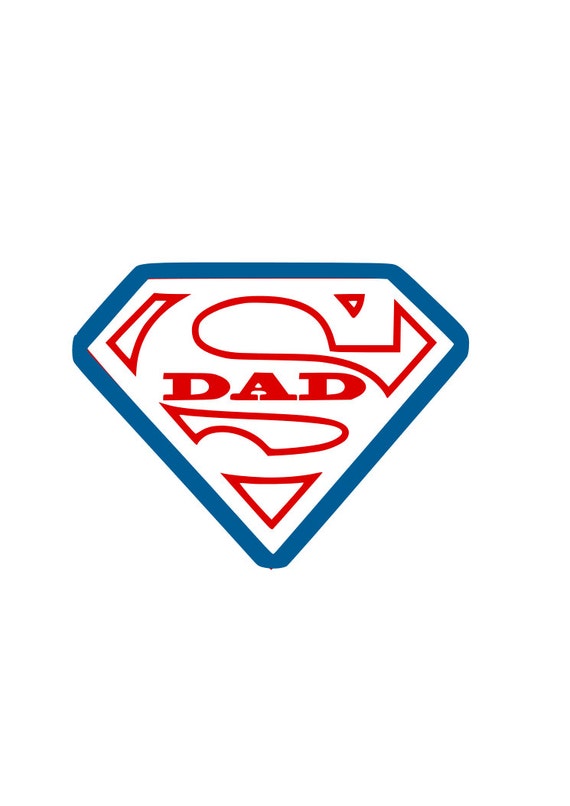 Free Free 217 Cricut Fathers Day Svg Free SVG PNG EPS DXF File