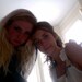 graceepullin