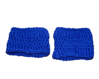 Kids Boot Cuffs, Girls Boot Toppers, Toddler Boot Socks, Girls Boot Cuffs, Kids Boot Socks, Girls Boot Socks, Boys boot Socks,
