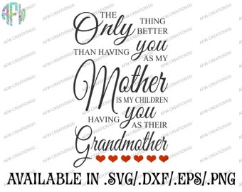 Download Split Easter Bunny SVG DXF EPS Cut File Spring Monogram