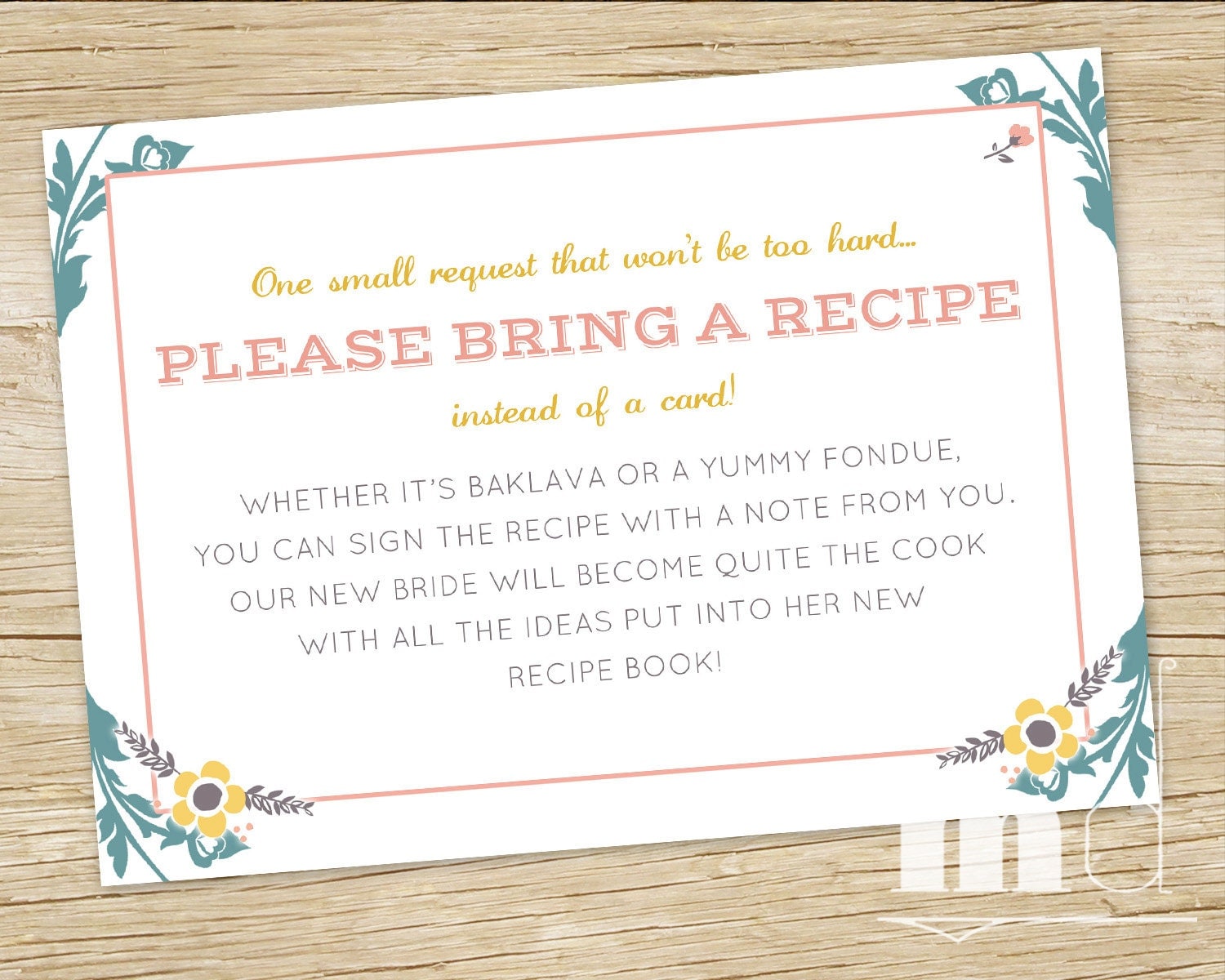 bridal shower once upon a time appily ever after bridal shower once upon a time appily ever after