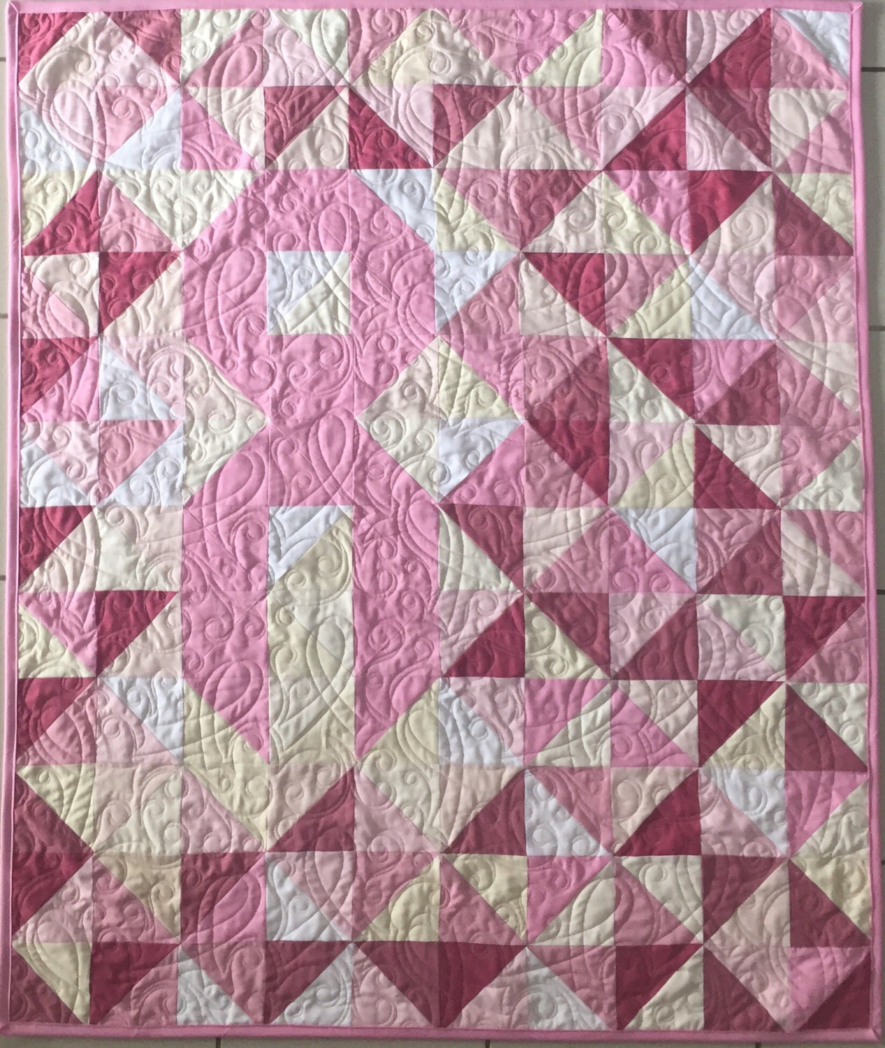 breast-cancer-pink-ribbon-quilt-kit-40-x-48-lap