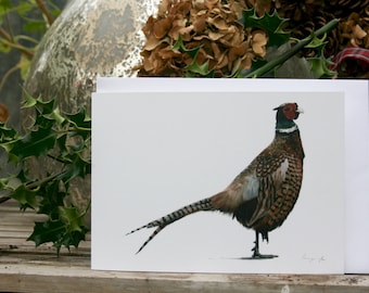 Items similar to Quail House / Game Bird Recall Pen Plans - Digital