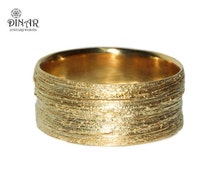 israeli crafted wedding rings