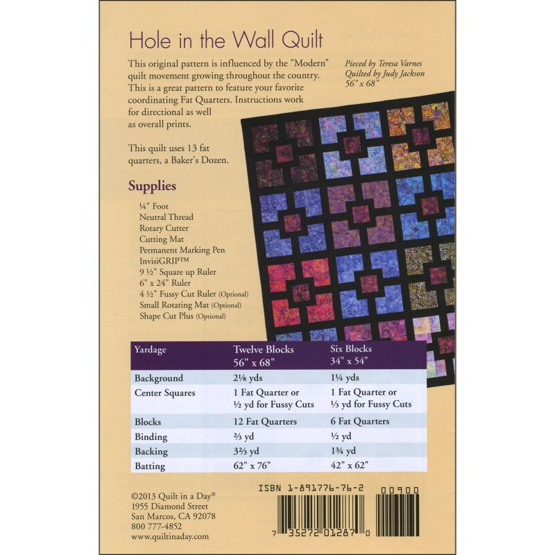 hole-in-the-wall-quilt-pattern-pieced-jp-quilt-patterns-quilts-wall-quilt-patterns