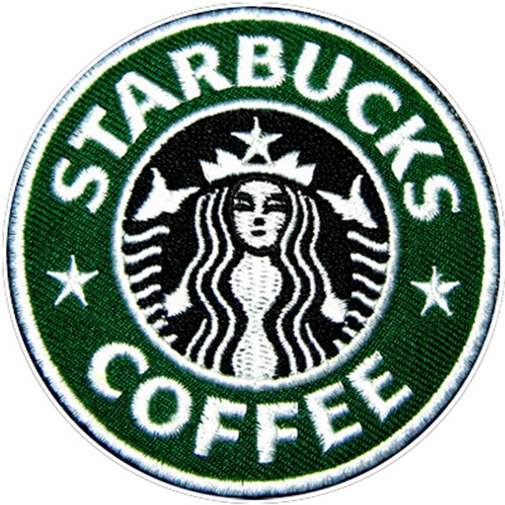 Create Your Own Starbucks Logo Joy Studio Design Gallery Best Design