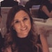 conniedickinson1